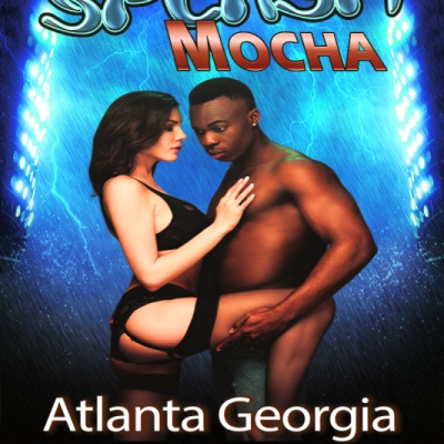 SPLASH MOCHA | ATLANTA, GA | MARCH 23-26, 2023