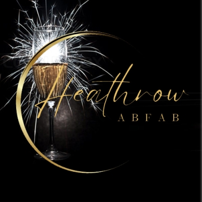 HEATHROW ABFABS NEW YEARS EVE EXTRAVAGANZA BALL