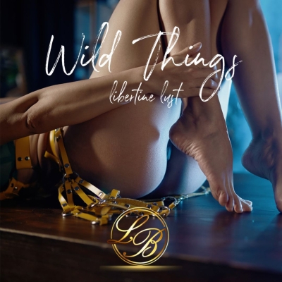 WILD THINGS