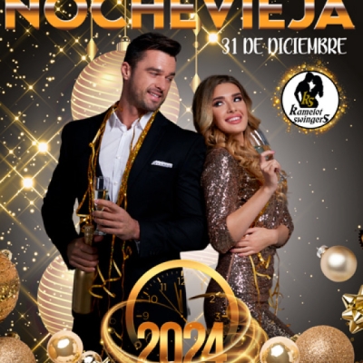 NOCHEVIEJA 2024
