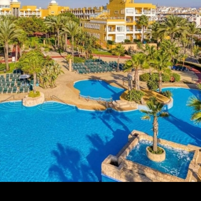 ELEPHANT PRIVE VIP PARTY 3 DAYS NON STOP   VERA PLAYA SWINGERS  ALMERIA   ESPAÑA