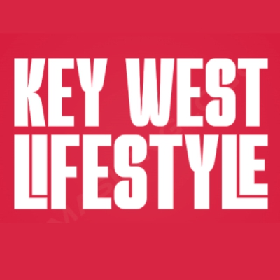 KEY WEST LIFESTYLE MONTHLY PARTY