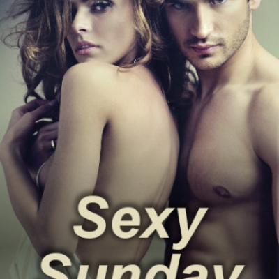 SEXY SUNDAY