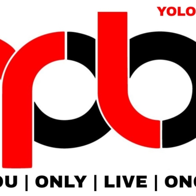 YOLOS CHOCOLATE FACTORY HOTEL TAKEOVER