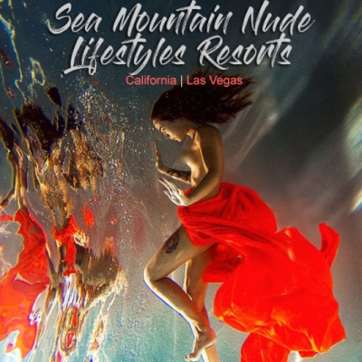 LAS VEGAS SINS AND LUST SKIN EVENT WITH HOT POOL FOODS AND MORNING NIGHT DANCE