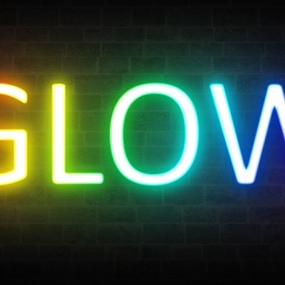 GLOW INTO THE NEW YEAR PARTY AT CLUB DALLIANCE
