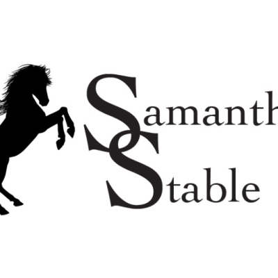 SAMANTHAS DARK COCK NIGHT