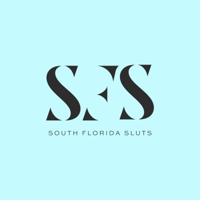 PRESIDENTS DAY WEEKEND, SADIE HAWKINS DANCE