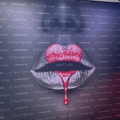 A TOUCH OF KINK PRESENTS LOVE N LUST, DOWNTOWN MINNEAPOLIS, MN FEB 9-10, 2024