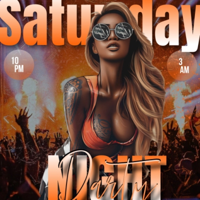 FLIRTSLV COUPLES & SINGLE FEMALES PARTY