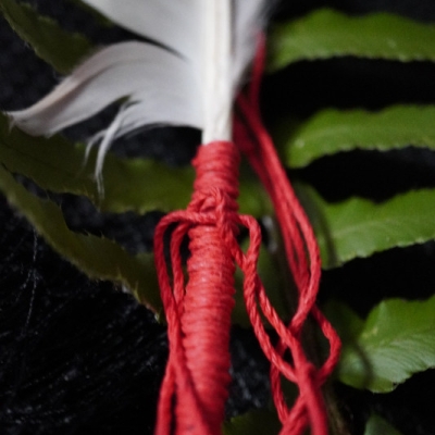 TANTRIC AND KINK PLAY WEEKEND
