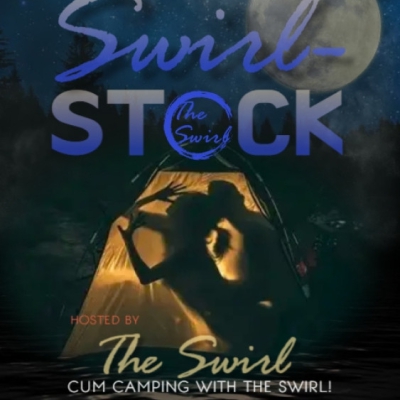 SWIRL STOCK