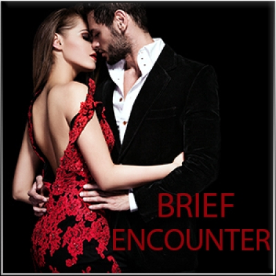 BRIEF ENCOUNTER EVERY WED 6-11PM