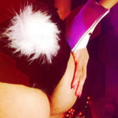 PLEASURE ISLAND PARTIES LONDON FRI 29TH MARCH