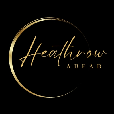 SENSATIONAL SATURDAY COUPLES AND LADIES PARTY AT HEATHROW ABFAB