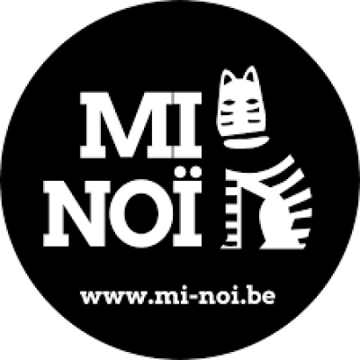 PARTY ACTIVE + EROTISCHE MASSAGE