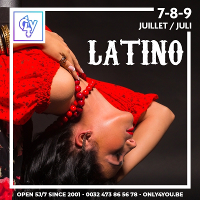 LATINO