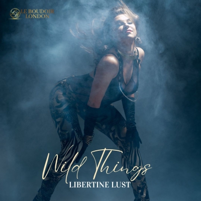 WILD THINGS PARTY
