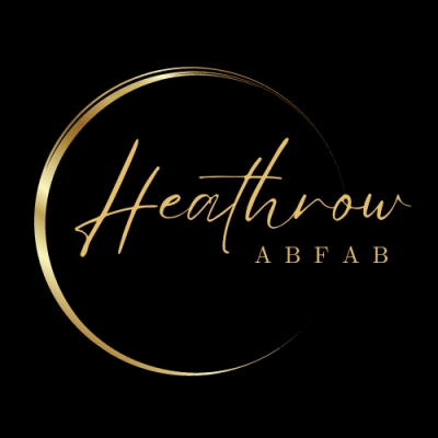 SENSATIONAL SATURDAY COUPLES AND LADIES PARTY AT HEATHROW ABFAB