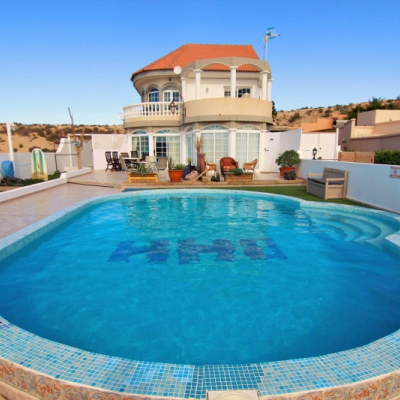 NEW OASIS VILLA SWINGERSTOURS FUERTEVENTURA VIP PARTY CANARY ISLANDS