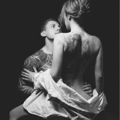 PARTY ACTIVE & EROTISCHE MASSAGE / EROTIQUE MASSAGE