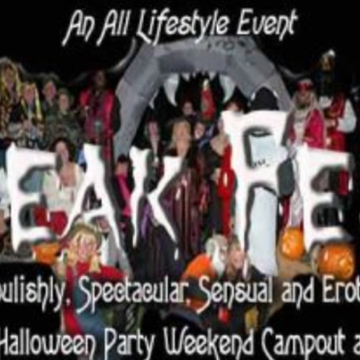 FREAK FEST