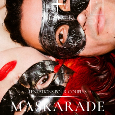 MASKARADE