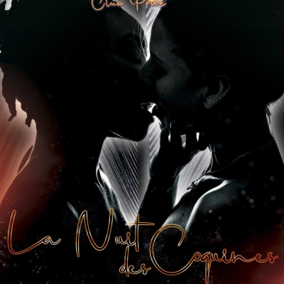 LA NUIT DES COQUINES