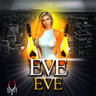 SYNS 2023 EVE OF THE EVE