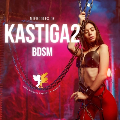 KASTIGA2