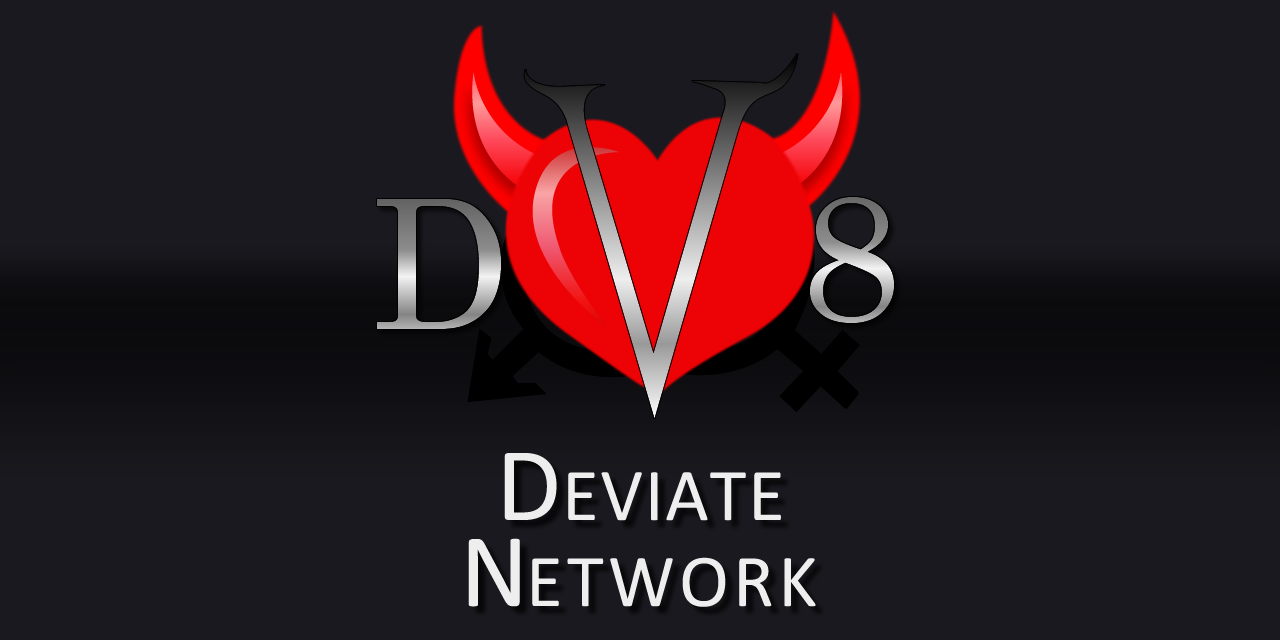 Deviate Network Swingers Club & Swinger Parties