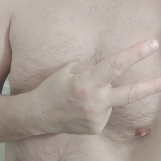 Alex77
