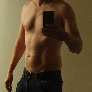 Anders180