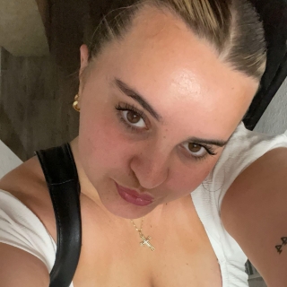 Cali24