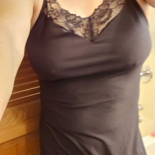 Couplesplay7674