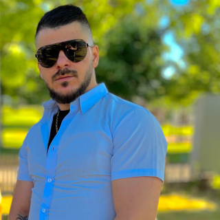 Diegobosss