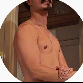 Jacob24
