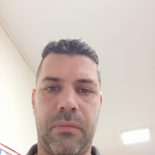 Jame537484
