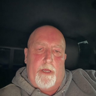 Jase24701