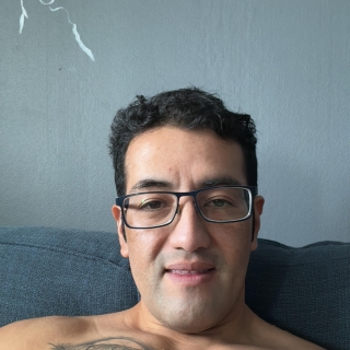 Javier