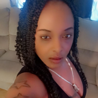 Jess82