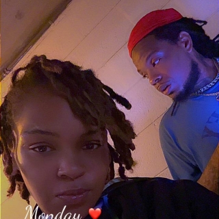 Kaylowitdahalo
