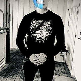 Northghost