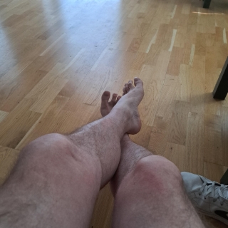 Paddy10