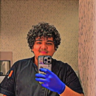 Pradeep1