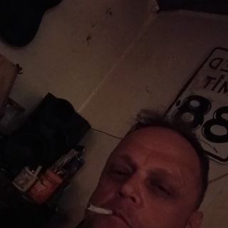 Roostermollypop