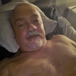 Zoot69