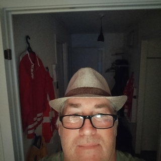 sugen68