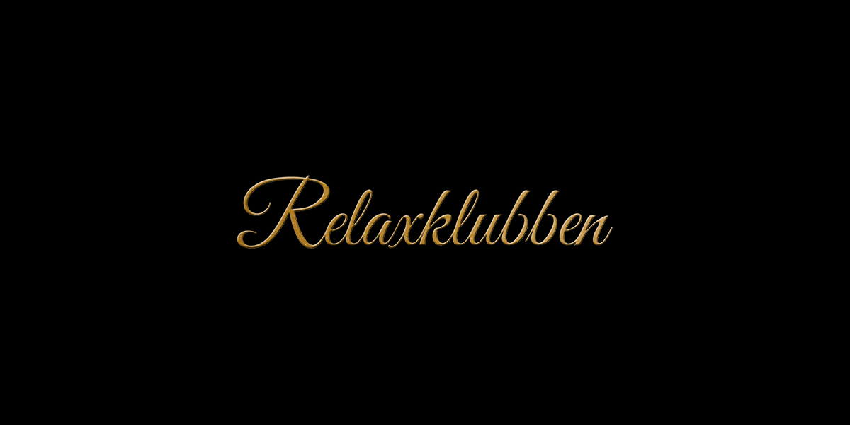 Relaxklubben | Swingersklubb Göteborg