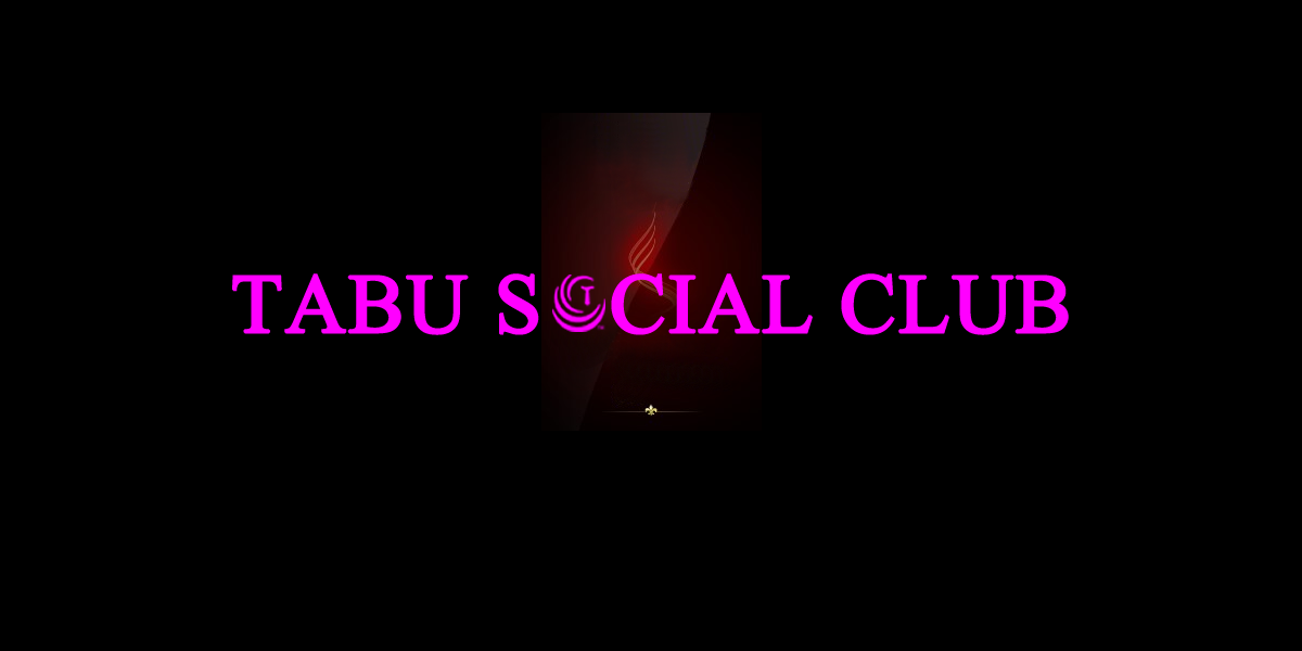 Tabu Social Club › Baltimore Swingers, Maryland